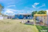 5 Bunda Street, Bundaberg East, Qld 4670-Image