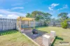 5 Bunda Street, Bundaberg East, Qld 4670-Image