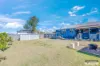 5 Bunda Street, Bundaberg East, Qld 4670-Image