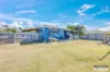 5 Bunda Street, Bundaberg East, Qld 4670-Image