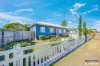 5 Bunda Street, Bundaberg East, Qld 4670-Image