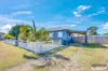 5 Bunda Street, Bundaberg East, Qld 4670-Image