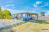 5 Bunda Street, Bundaberg East, Qld 4670-Image