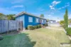 5 Bunda Street, Bundaberg East, Qld 4670-Image