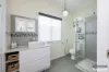 5 Bunda Street, Bundaberg East, Qld 4670-Image