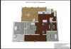 5 Bunda Street, Bundaberg East, Qld 4670-Floorplan