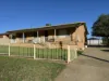 5 Bundarbo Street, Harden, NSW 2587