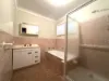 5 Bundarbo Street, Harden, NSW 2587-Image