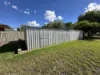 5 Bundarbo Street, Harden, NSW 2587-Image