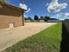 5 Bundarbo Street, Harden, NSW 2587-Image