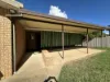 5 Bundarbo Street, Harden, NSW 2587-Image