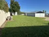 5 Bundarbo Street, Harden, NSW 2587-Image