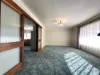 5 Bundarbo Street, Harden, NSW 2587-Image