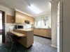 5 Bundarbo Street, Harden, NSW 2587-Image