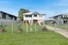 5 Bundesen Street, North Mackay, Qld 4740