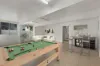 5 Bundesen Street, North Mackay, Qld 4740-Image