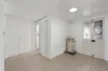 5 Bundesen Street, North Mackay, Qld 4740-Image