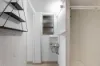 5 Bundesen Street, North Mackay, Qld 4740-Image