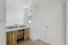5 Bundesen Street, North Mackay, Qld 4740-Image