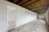 5 Bundesen Street, North Mackay, Qld 4740-Image