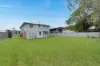 5 Bundesen Street, North Mackay, Qld 4740-Image