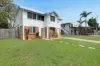 5 Bundesen Street, North Mackay, Qld 4740-Image
