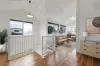 5 Bundesen Street, North Mackay, Qld 4740-Image