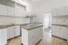 5 Bundesen Street, North Mackay, Qld 4740-Image
