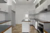 5 Bundesen Street, North Mackay, Qld 4740-Image