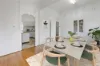 5 Bundesen Street, North Mackay, Qld 4740-Image