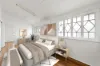 5 Bundesen Street, North Mackay, Qld 4740-Image