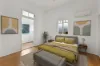 5 Bundesen Street, North Mackay, Qld 4740-Image