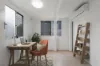 5 Bundesen Street, North Mackay, Qld 4740-Image
