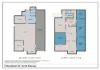 5 Bundesen Street, North Mackay, Qld 4740-Floorplan