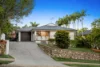5 Bundoora Street, Carina Heights, Qld 4152