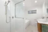 5 Bundoora Street, Carina Heights, Qld 4152-Image