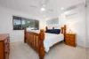 5 Bundoora Street, Carina Heights, Qld 4152-Image