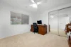 5 Bundoora Street, Carina Heights, Qld 4152-Image