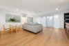 5 Bundoora Street, Carina Heights, Qld 4152-Image