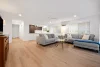 5 Bundoora Street, Carina Heights, Qld 4152-Image