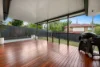 5 Bundoora Street, Carina Heights, Qld 4152-Image