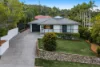 5 Bundoora Street, Carina Heights, Qld 4152-Image