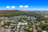 5 Bundoora Street, Carina Heights, Qld 4152-Image