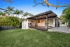 5 Bundoora Street, Carina Heights, Qld 4152-Image