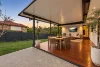 5 Bundoora Street, Carina Heights, Qld 4152-Image