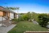 5 Bundoora Street, Carina Heights, Qld 4152-Image