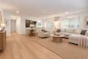 5 Bundoora Street, Carina Heights, Qld 4152-Image