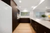 5 Bundoora Street, Carina Heights, Qld 4152-Image