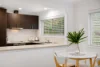 5 Bundoora Street, Carina Heights, Qld 4152-Image