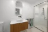 5 Bundoora Street, Carina Heights, Qld 4152-Image